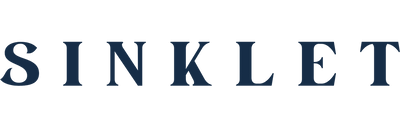 Sinklet