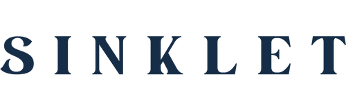 Sinklet