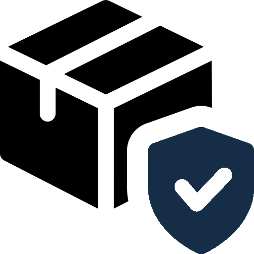 Shipping Protection