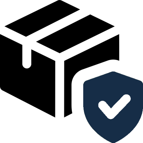 Shipping Protection